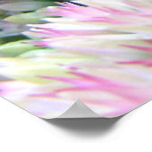 マンティス79 toプリント ポスター (角)