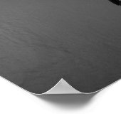 マンティス ポスター (角)