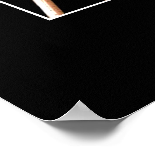 マンティス ポスター (角)