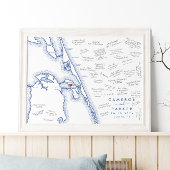 マンテオNC結婚のゲモダンストブックポスター ポスター