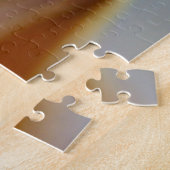 マンテ祈ィッド ジグソーパズル (側面)