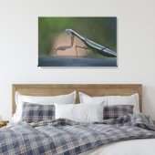 マンテ祈スキャンバスプリント キャンバスプリント (インサイチュ (寝室))