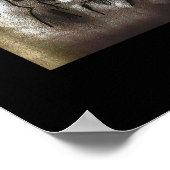 マンディゴ ポスター (角)