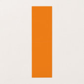 マンディ淡い色の、レッド、パステルレッド、 名刺 (外部フラット)