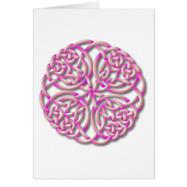 マンデッラピンク (正面)