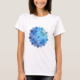 マンデラ Tシャツ