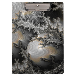 マンデルの領域の探索 クリップボード