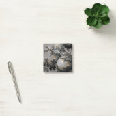 マンデルの領域の探索 ポストイット (オフィス)