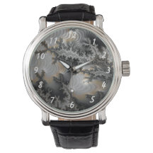 マンデルの領域の探索