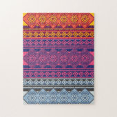 マントアンディーノ ジグソーパズル (縦)