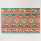 マントアンディーノ ジグソーパズル (横)