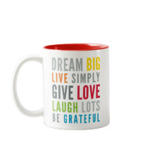 マントラの引用文でモダン生きるやる気を起こさせる言葉