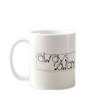 マントラを恐れない