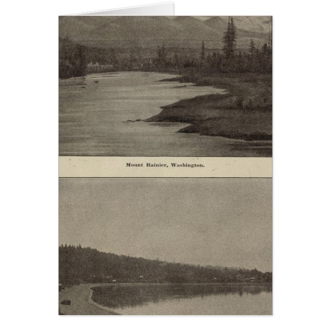 マントライニエスタイラコームビーチ (正面)