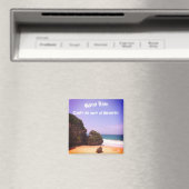 マントラ マグネット (インサイチュ (食洗機))