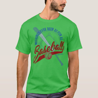 マントル Tシャツ