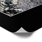 マントレリージュース ポスター (角)