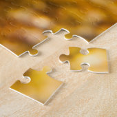 マンドリアンフィッシュパズル ジグソーパズル (側面)