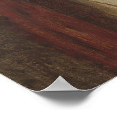 マンドリンとジプシー・ガール ポスター (角)