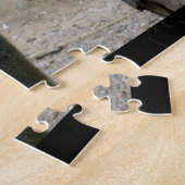 マンドリールサル ジグソーパズル (側面)