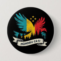 マンドルカスロマン