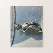 マンネケンピス ジグソーパズル (縦)