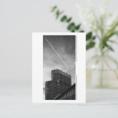 マンハイムコリニセンター ポストカード (スタンド正面)