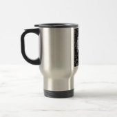 マンハッタンニューヨークシティ トラベルマグ (左)