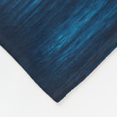 マンハッタンミッドタウン超高層ビルズアンドニューヨークシティスク フリースブランケット (角)