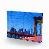 マンハッタン3000 フォトブロック (右)