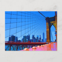 マンハッタン3000