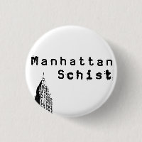マンハッタン・シスト「クライスラー」ボタン