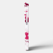 マンハッタン – ニューヨークiPhoneカバー Case-Mate iPhoneケース (裏面 / 左)