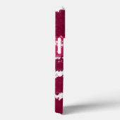 マンハッタン – ニューヨークiPhoneカバー Case-Mate iPhoneケース (裏面 / 右)