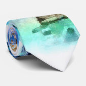 マンハッタン ネクタイ (ロール)