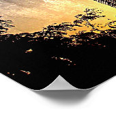 マンバローラコースターワールドズオブカンザスシティ ポスター (角)