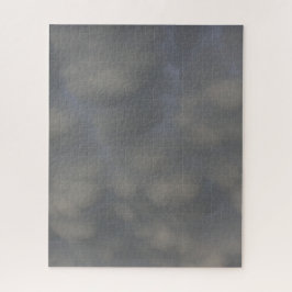 マンマタスクラウドジグソーパズル ジグソーパズル