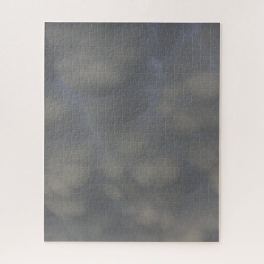 マンマタスクラウドジグソーパズル ジグソーパズル (縦)