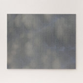 マンマタスクラウドジグソーパズル ジグソーパズル (横)