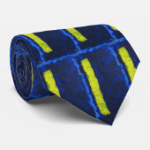 マンマバシル アート タイ (ロール)