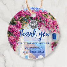 マンマミアギリシャディスコ踊りクイーンバースデーパーティー