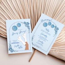 マンマミアディスコバチェロレッテ週末の日程