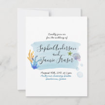 マンマ・ミア ウェディングコンセプト