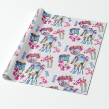 マンマ・ミア ディスコボール メディテレーニア ギフト