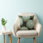 マンミラリアハニーナ装飾用クッション クッション (椅子)