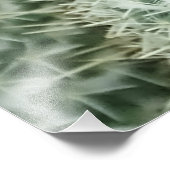 マンミラリア・ハニーナ フォトプリント            (角)