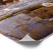 マンモスホット春 ポスター (角)