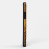 マンモス洞窟国立公園、ドレーパリールーム Case-Mate iPhoneケース (裏面/右)