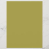 マンランニングズアスレチック広告ズフライヤー チラシ (裏面)