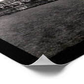 マンリウス軍隊アカデミー、ニューヨーク写真1909 ポスター (角)